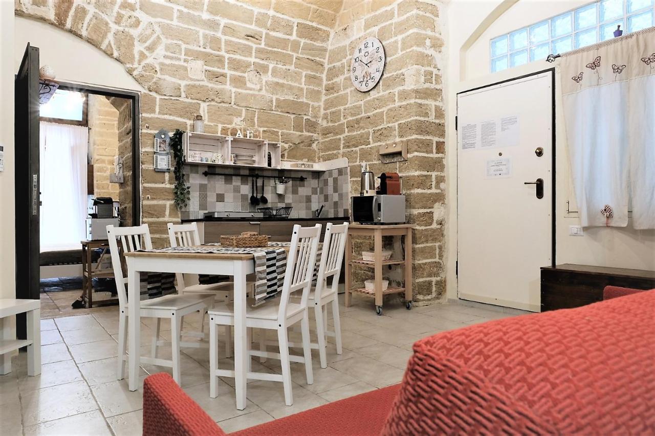 Lullaby Appartement