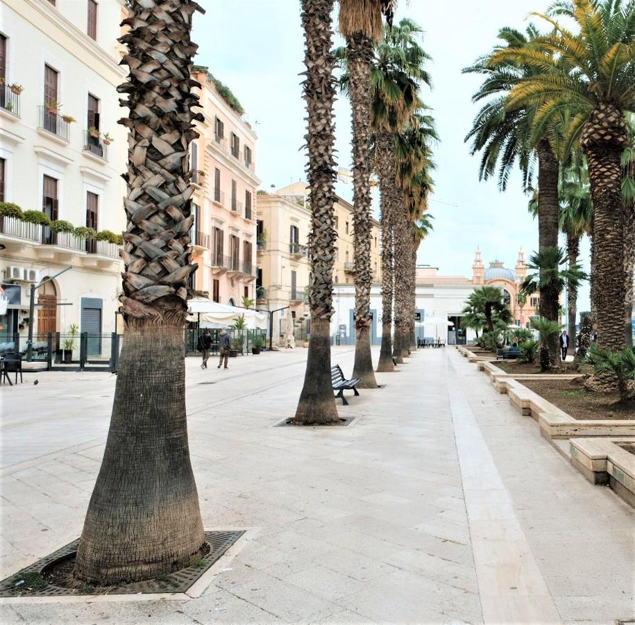 Lullaby Appartement Bari