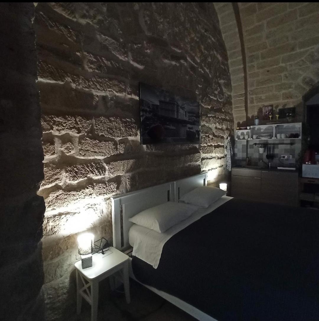 Lullaby Appartement Bari