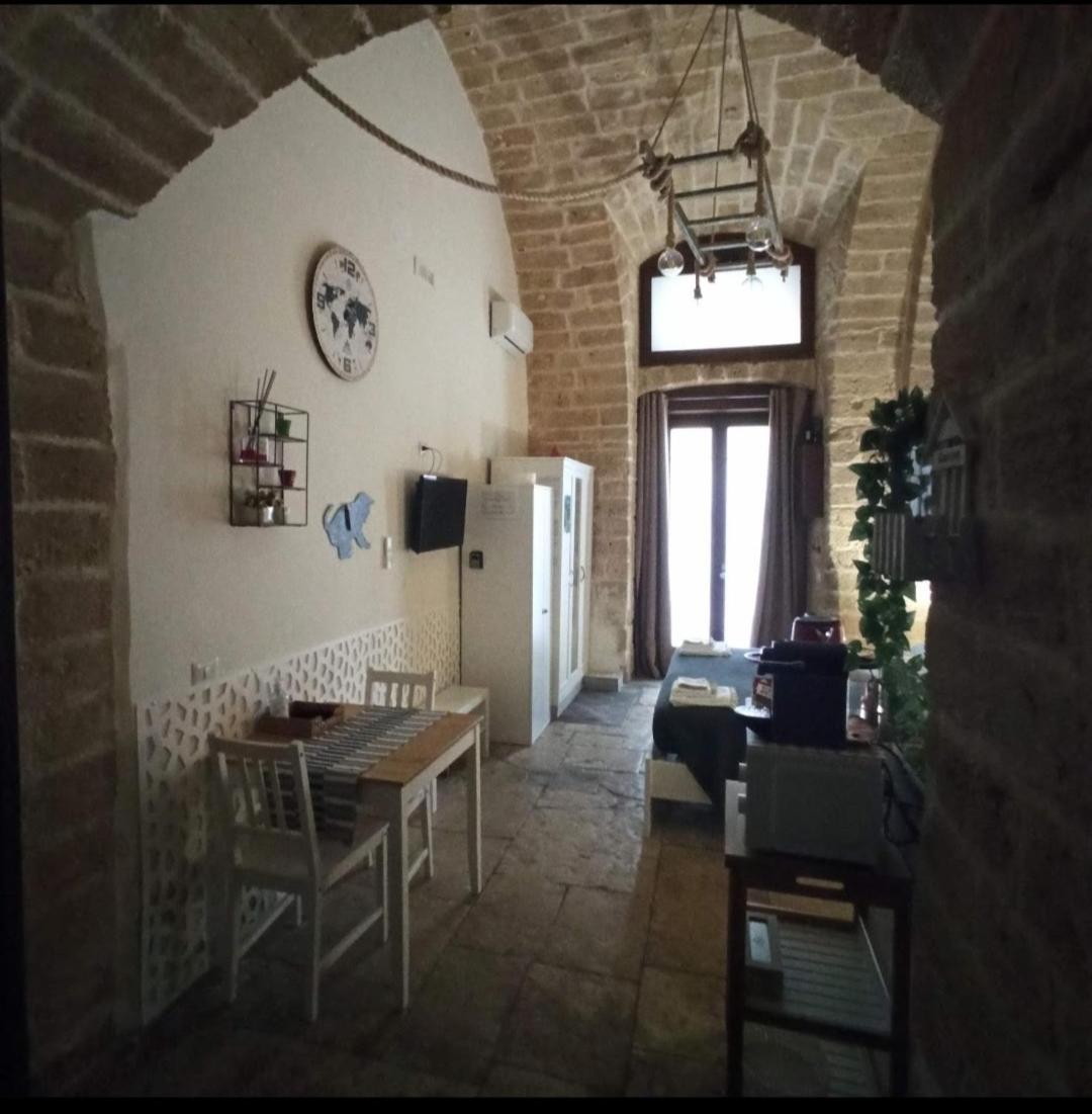Lullaby Appartement Bari
