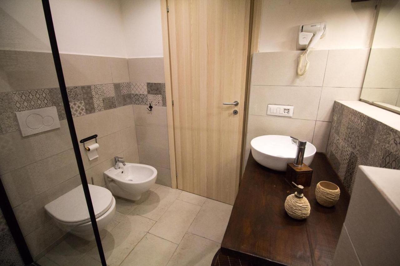 Lullaby Appartement *