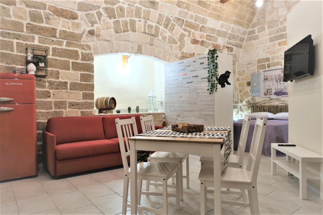 Apartament Lullaby