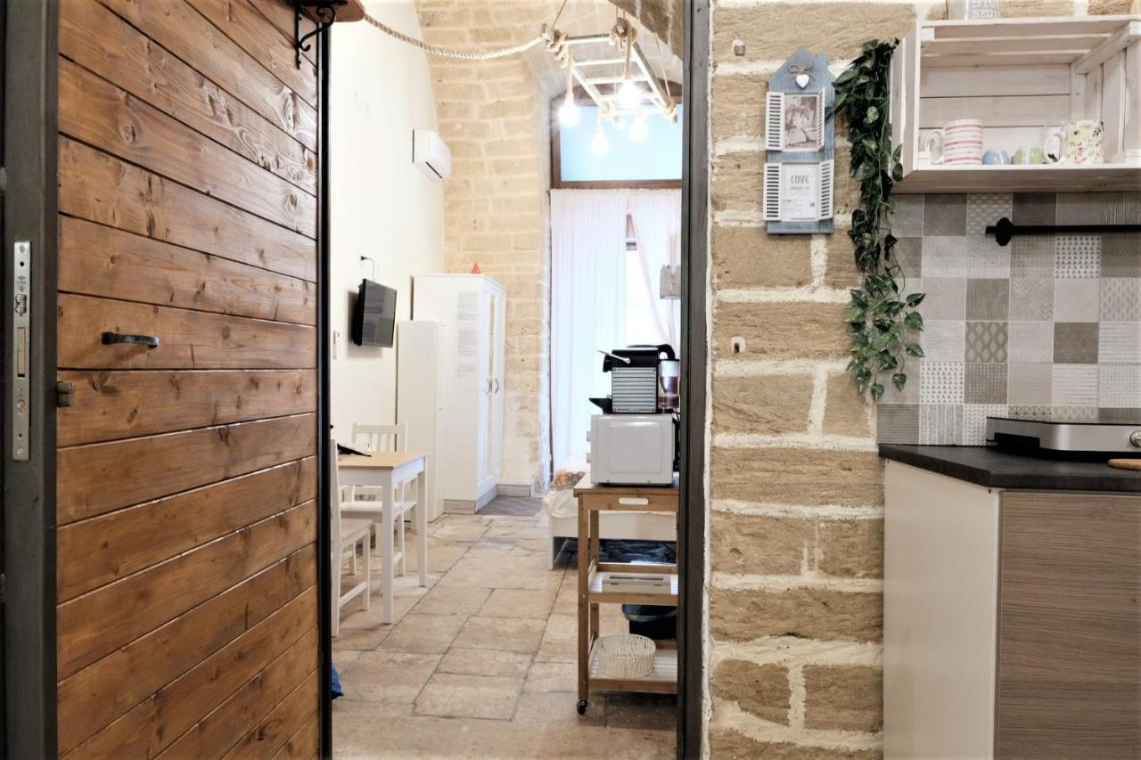 Lullaby Apartament Bari