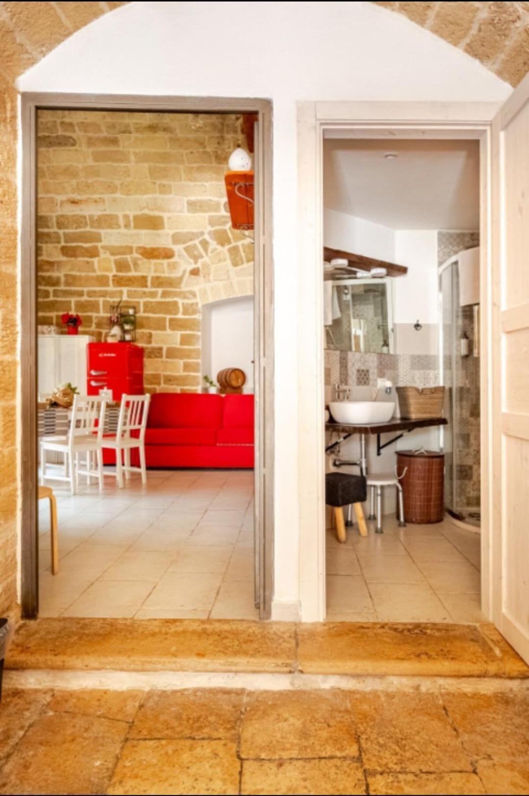 Apartament Lullaby *